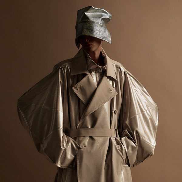 ニュース – tagged 