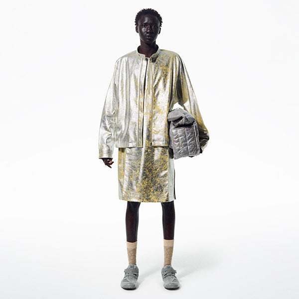 ニュース – tagged 