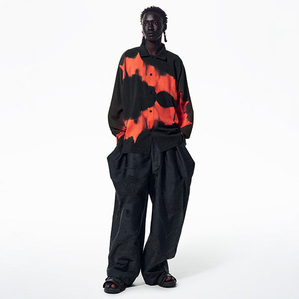 ニュース – tagged 