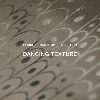 DANCING TEXTURE