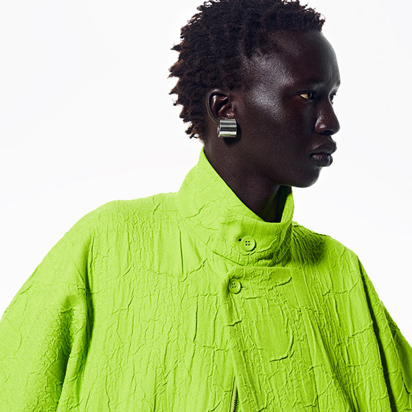 ニュース – tagged 