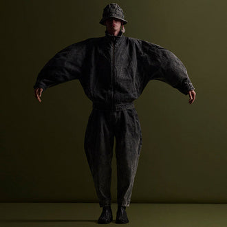 阪急メンズ大阪 期間限定イベント開催