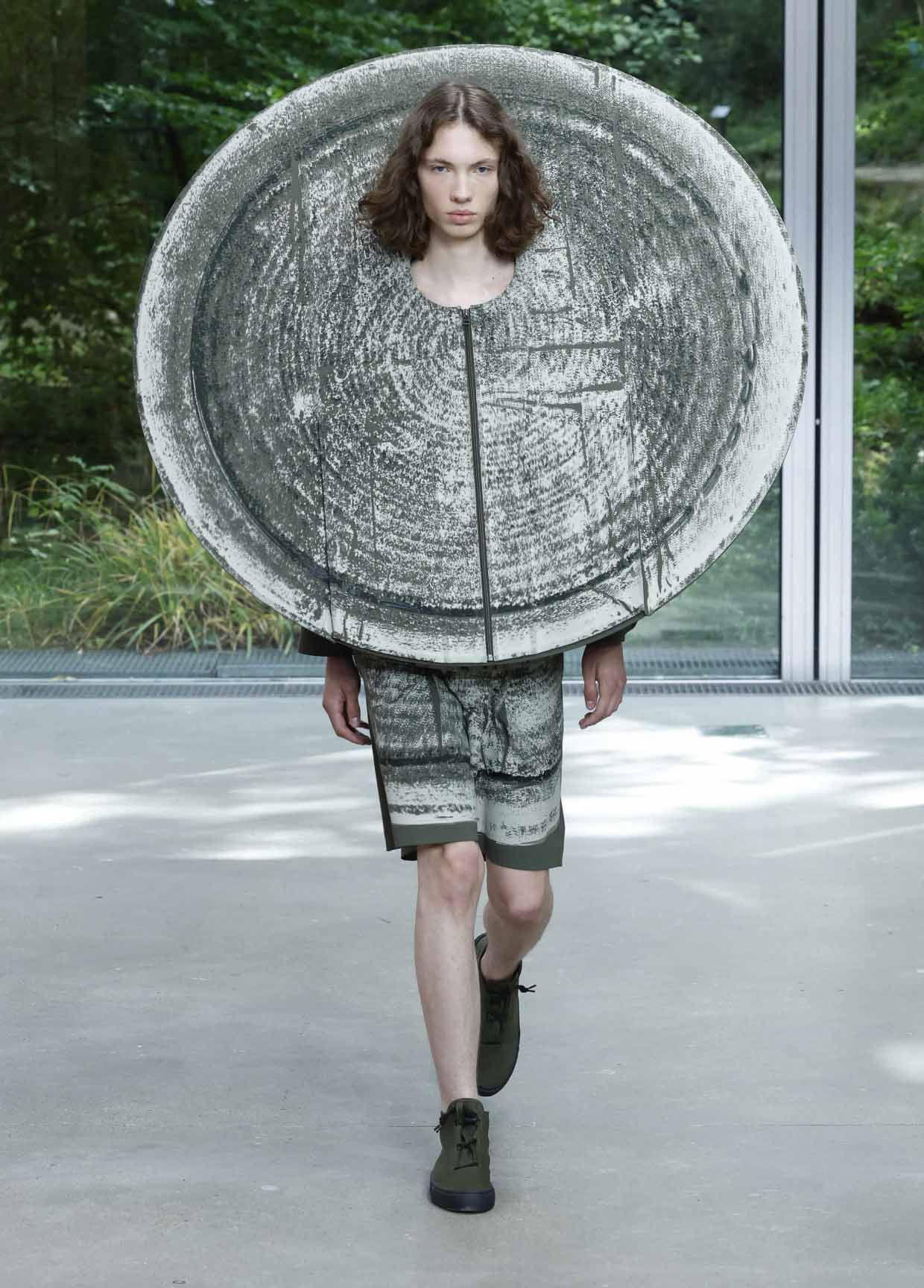 IM MEN SPRING SUMMER 2026 コレクション 18