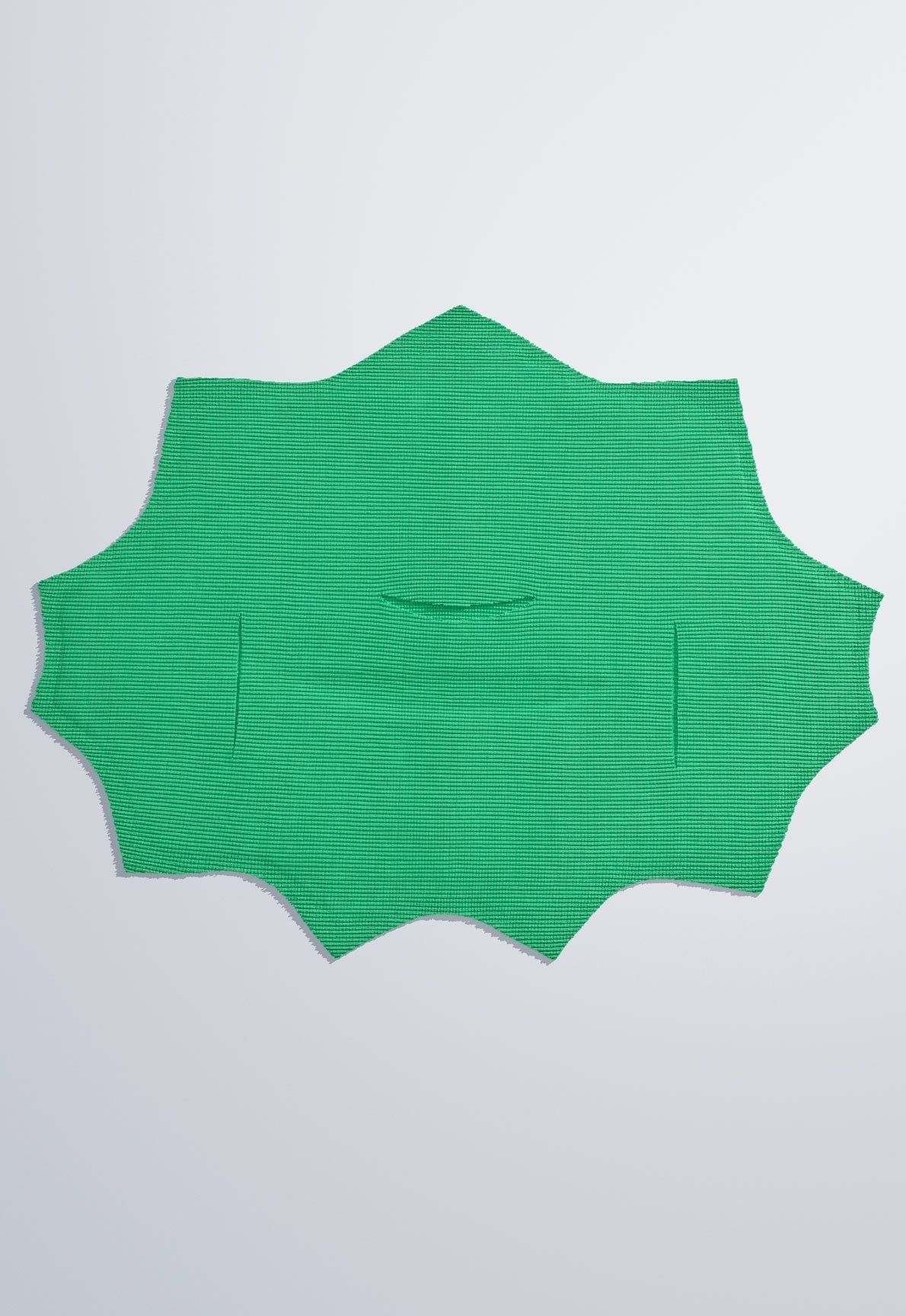 me ISSEY MIYAKE カタログ SS26 19