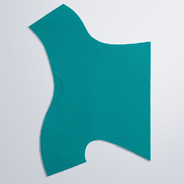 トップス me ISSEY MIYAKE ICHINICHI me ISSEY MIYAKE – ISSEY MIYAKE ONLINE STORE