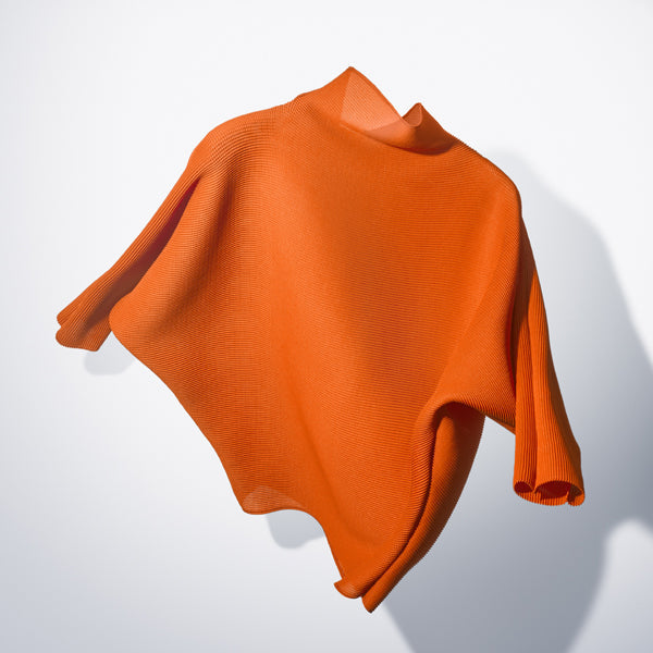 ニュース – tagged 