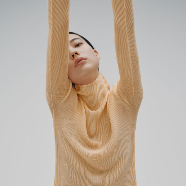 ニュース – tagged 