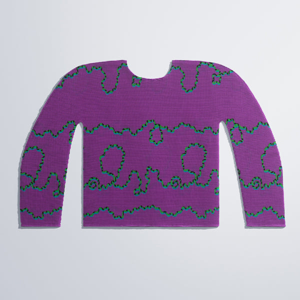 ❤️ISSEYMIYAKE　カットソー　今月末までお値下げです ウィメンズ／トップス – isseymiyake.com