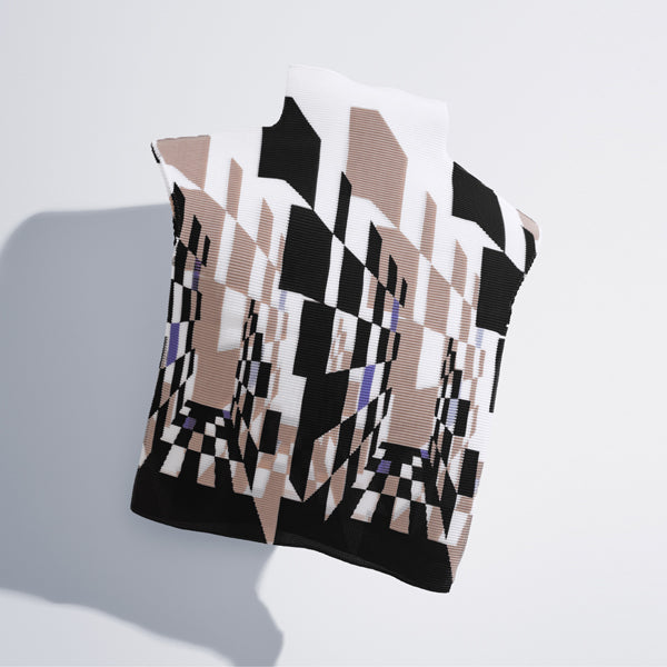 希少 イッセイミヤケ ミー me ISSEY MIYAKE ニュース – tagged 