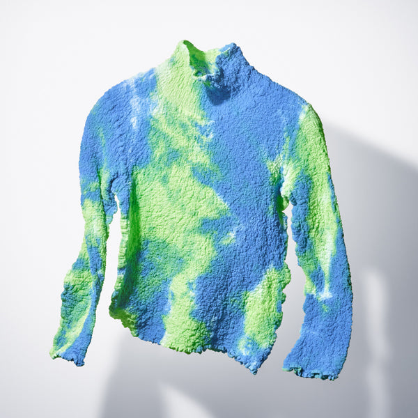 ニュース – tagged 