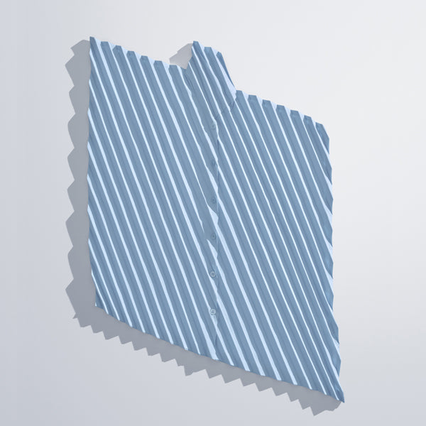 me issey miyake 5点 me ISSEY MIYAKE – isseymiyake.com