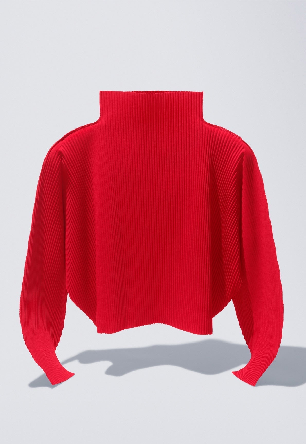 me ISSEY MIYAKE カタログ AW25 25
