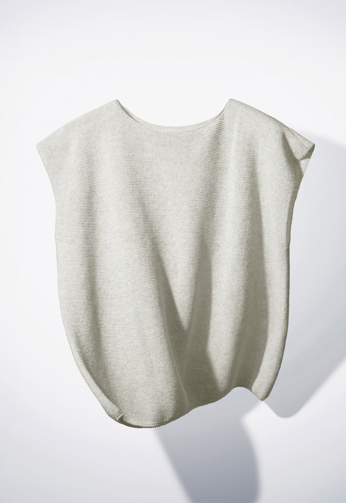 me ISSEY MIYAKE カタログ SS25 26