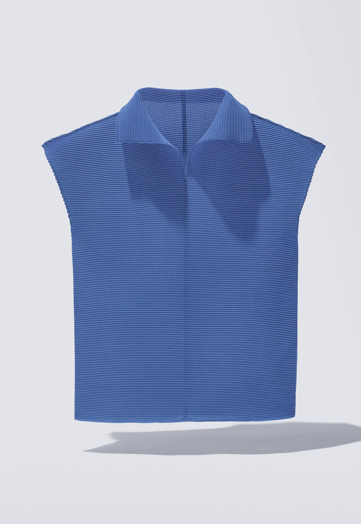 me ISSEY MIYAKE カタログ AW26 09