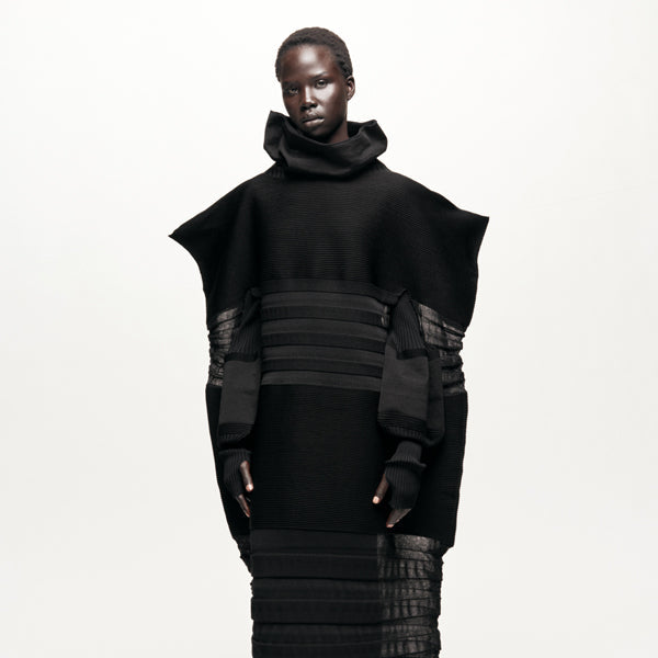 難あり▪︎ISSEY MIYAKE ▪︎イッセイミヤケ▪︎ランダムプリーツ値下げ ニュース – tagged 