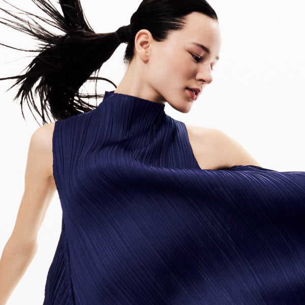 ニュース – tagged 