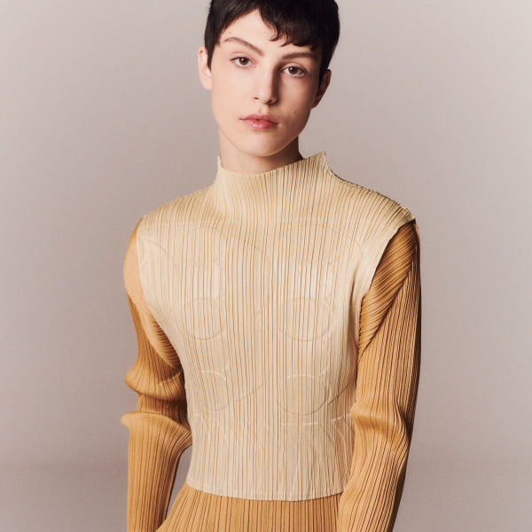 ニュース – tagged 