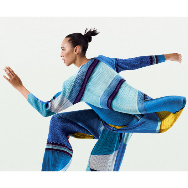 ニュース – tagged 