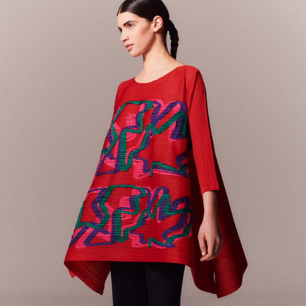 ニュース – tagged 