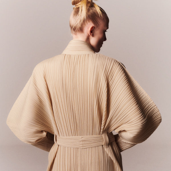 ニュース – tagged 