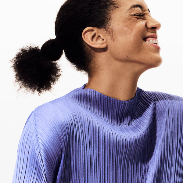 ニュース – tagged 