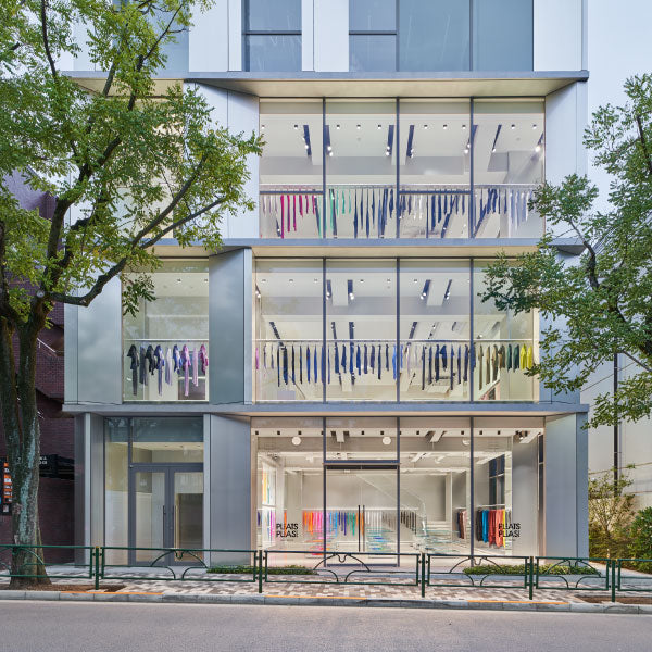 ニュース – tagged 