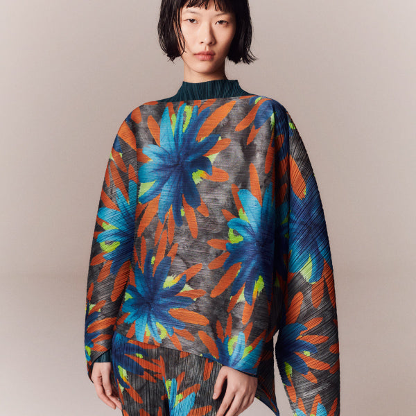 ニュース – tagged 