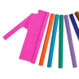 PLEATS PLEASE ISSEY MIYAKE / AOYAMA 2025年10月17日（金）リニューアルオープン