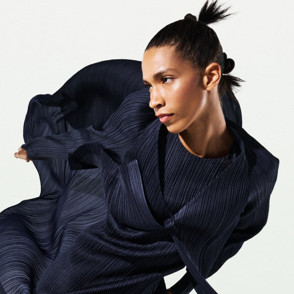 ニュース – tagged 