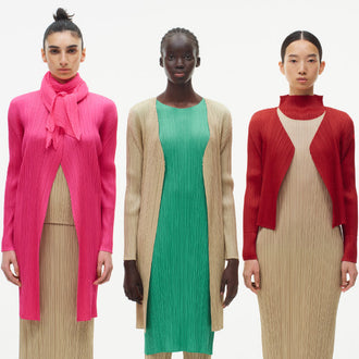 NEW COLORFUL BASICS 5