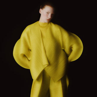 COCOON