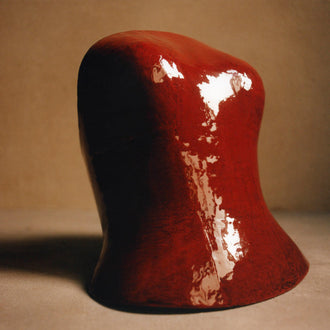 URUSHI BODY —身体と物質の間に—