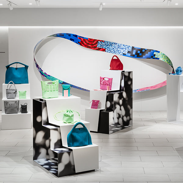 ISSEY MIYAKE SHINJUKU | SHIKAKU – isseymiyake.com