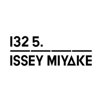 No. 3-2