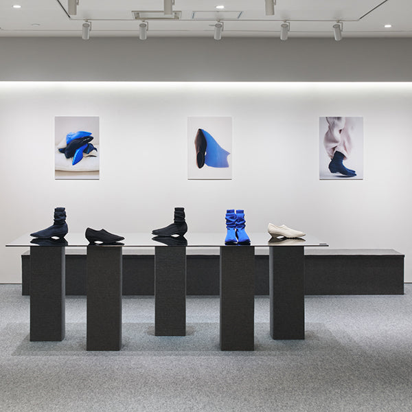 ISSEY MIYAKE SHINJUKU | SHIKAKU – isseymiyake.com