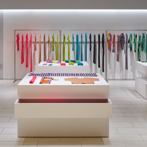 ニュース – isseymiyake.com