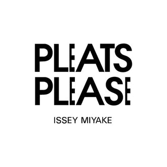 PLEATS PLEASE ISSEY MIYAKE 展開スペース拡大のお知らせ