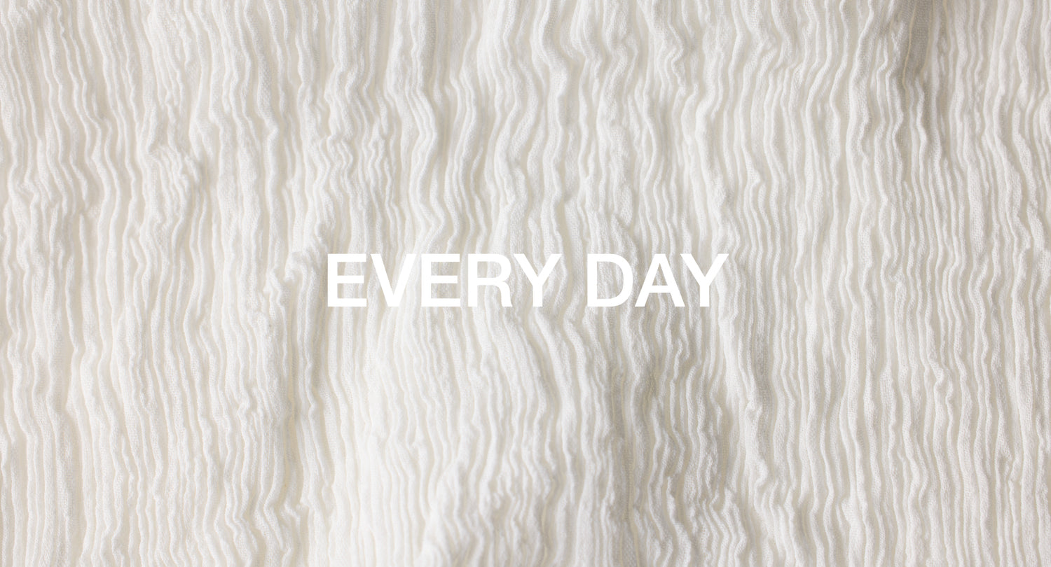 HaaT ものづくり EVERY DAY