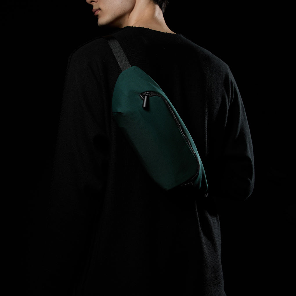 GOOD GOODS ISSEY MIYAKE アイテムシリーズ CELL – isseymiyake.com