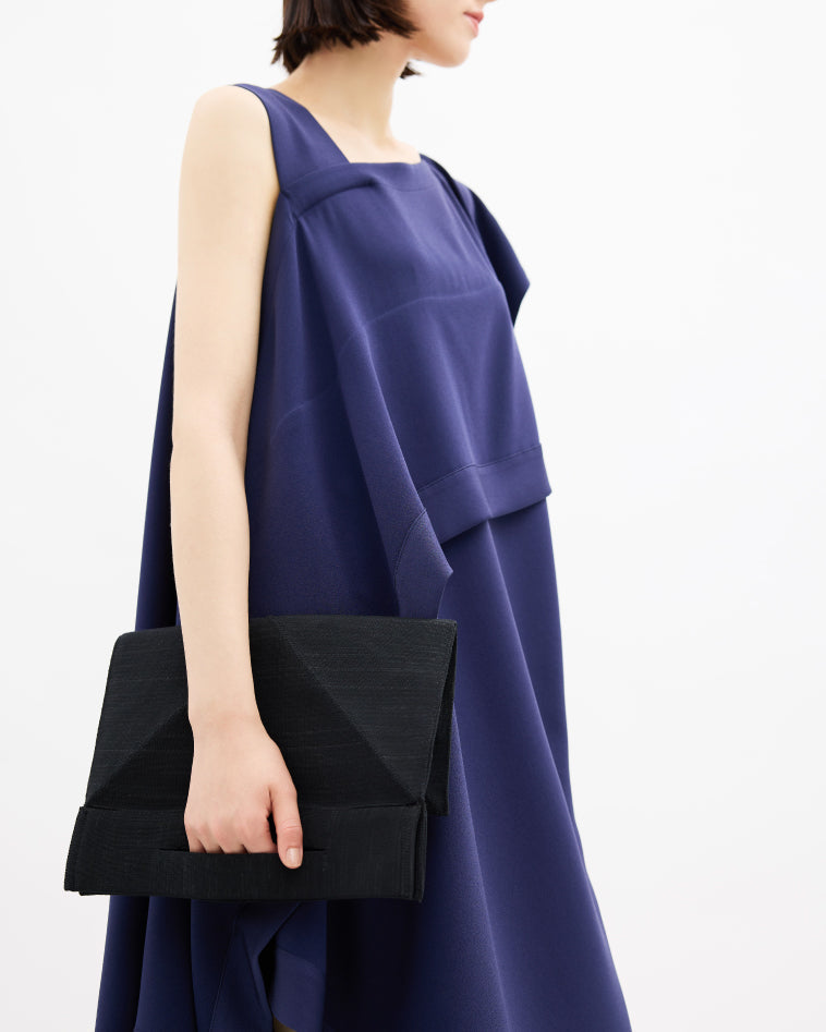 GOOD GOODS ISSEY MIYAKE アイテムシリーズ TATAMI – isseymiyake.com