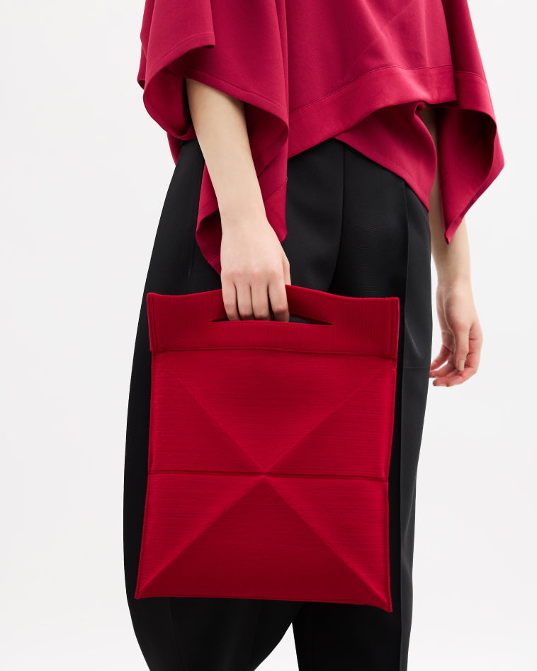GOOD GOODS ISSEY MIYAKE アイテムシリーズ TATAMI – isseymiyake.com