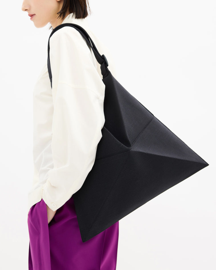 GOOD GOODS ISSEY MIYAKE アイテムシリーズ TATAMI – isseymiyake.com