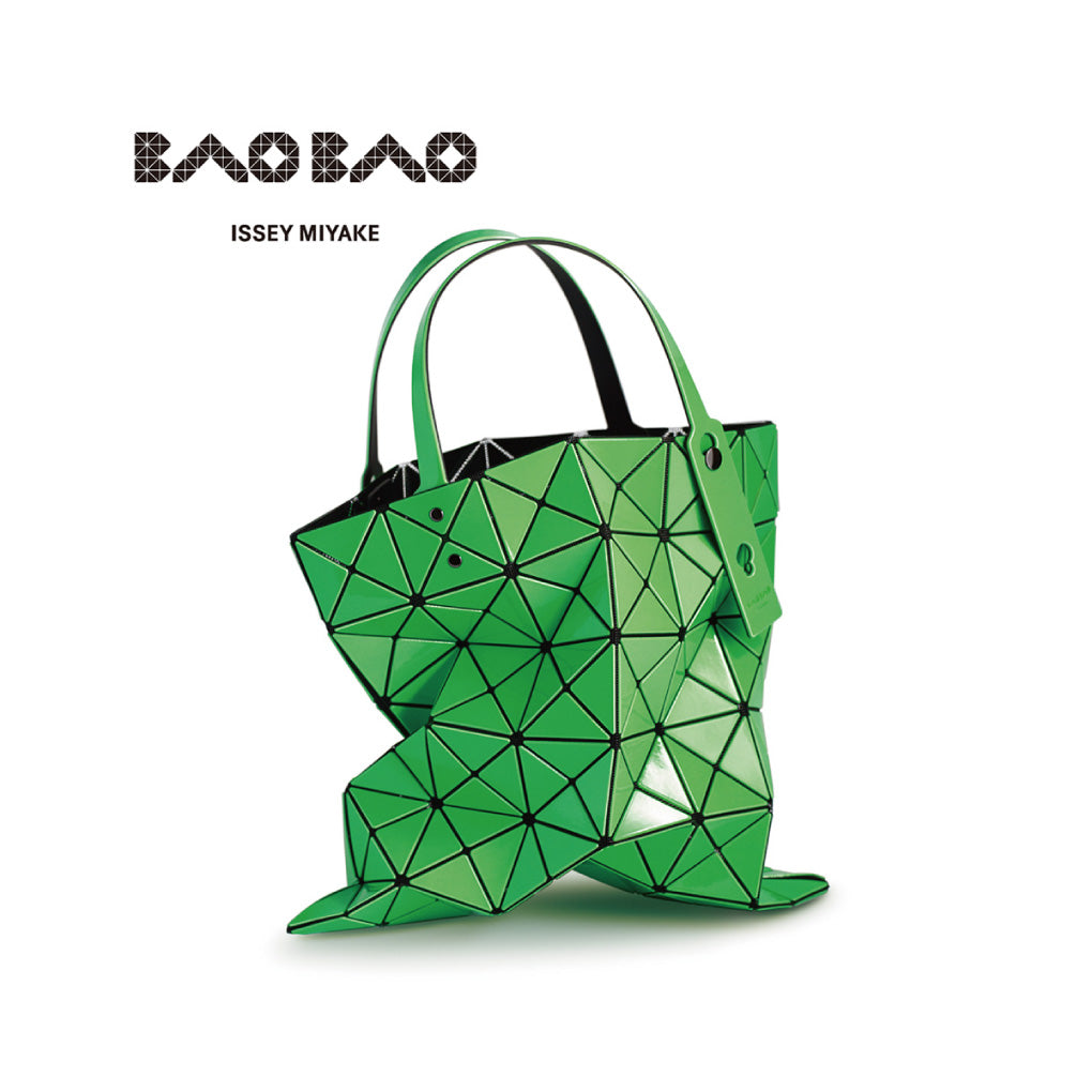BAO BAO ISSEY MIYAKE ビジュアルアーカイブ SS23 – isseymiyake.com