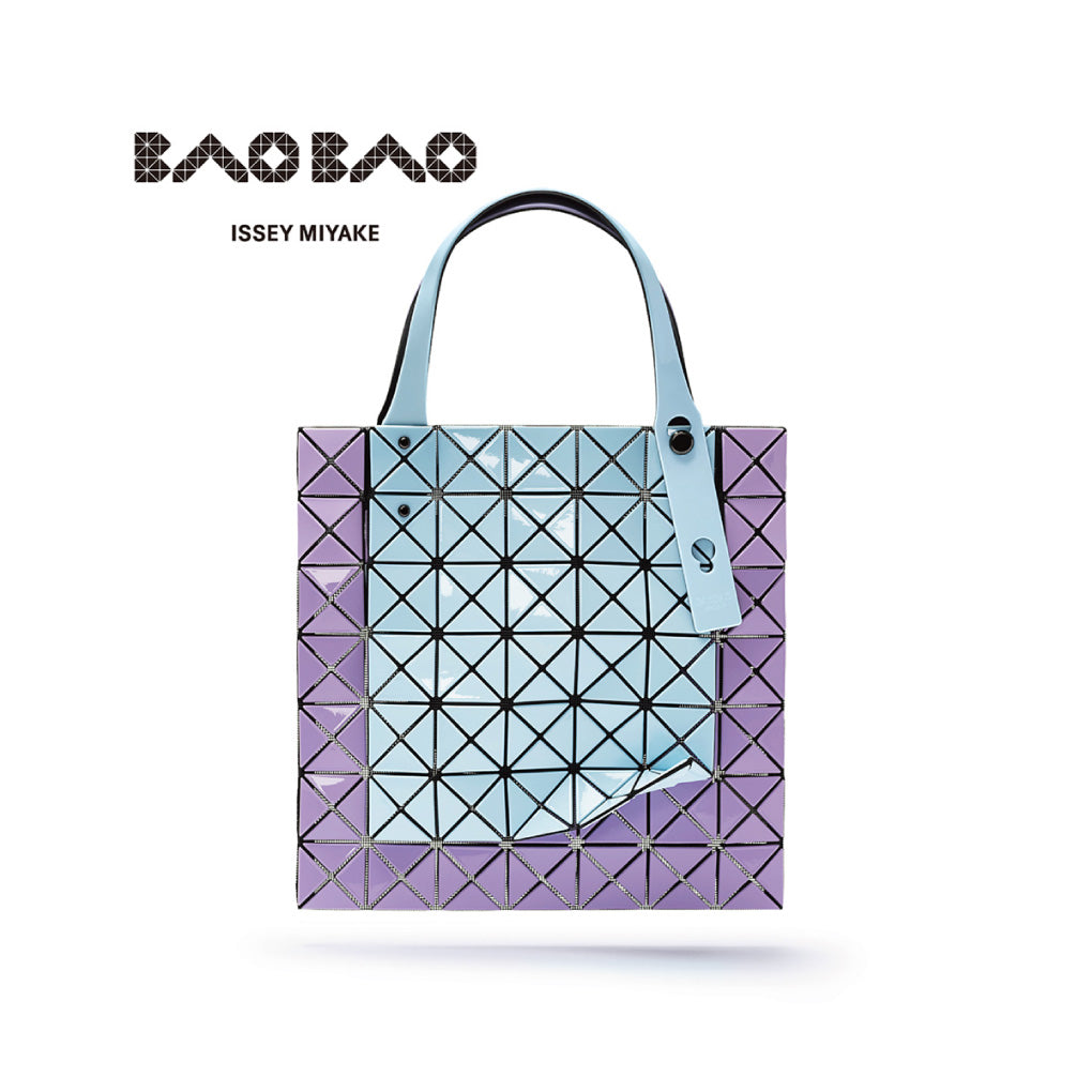 BAO BAO ISSEY MIYAKE ビジュアルアーカイブ SS23 – isseymiyake.com