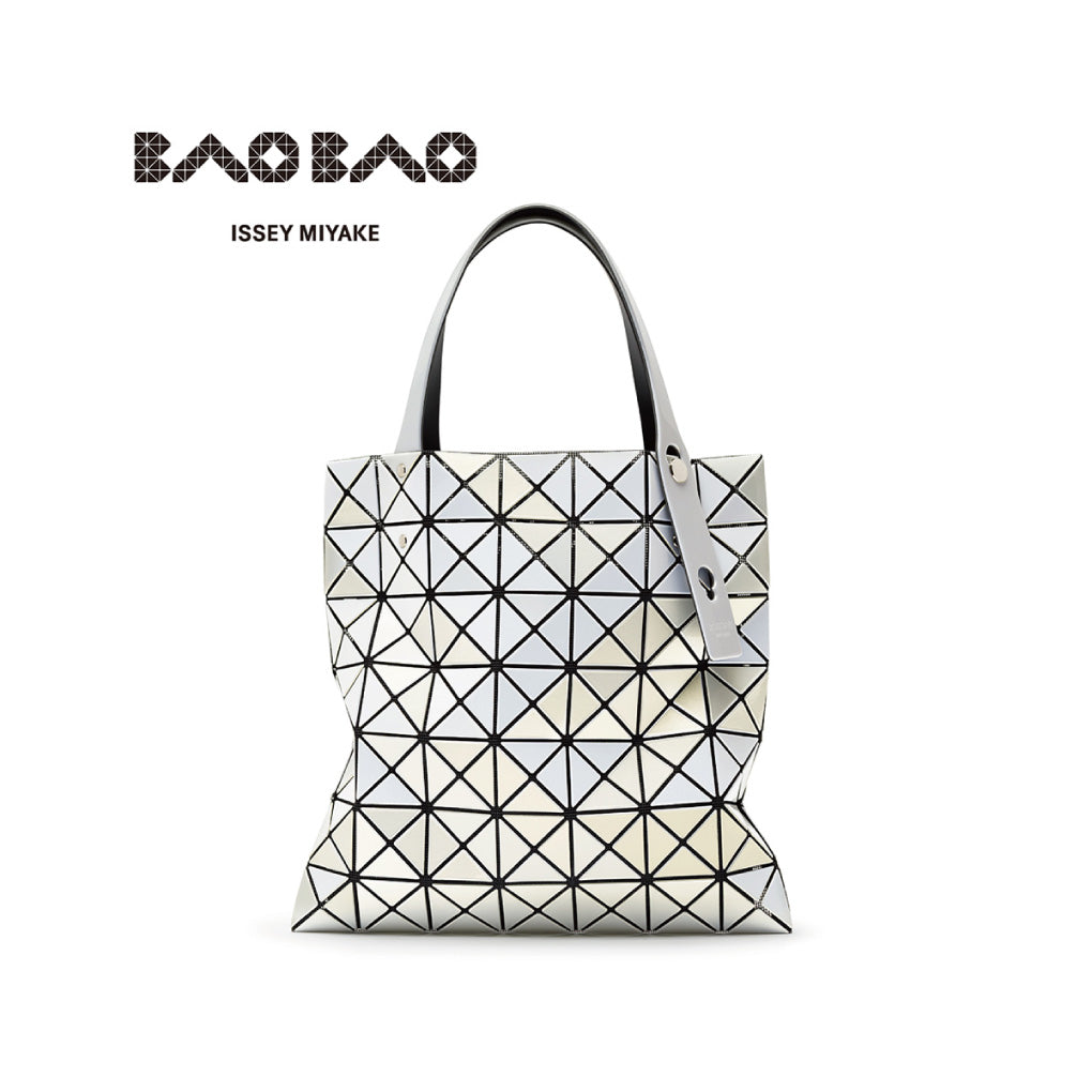 BAOBAO ISSEYMIYAKE バッグ 23x28cm 並行輸入品