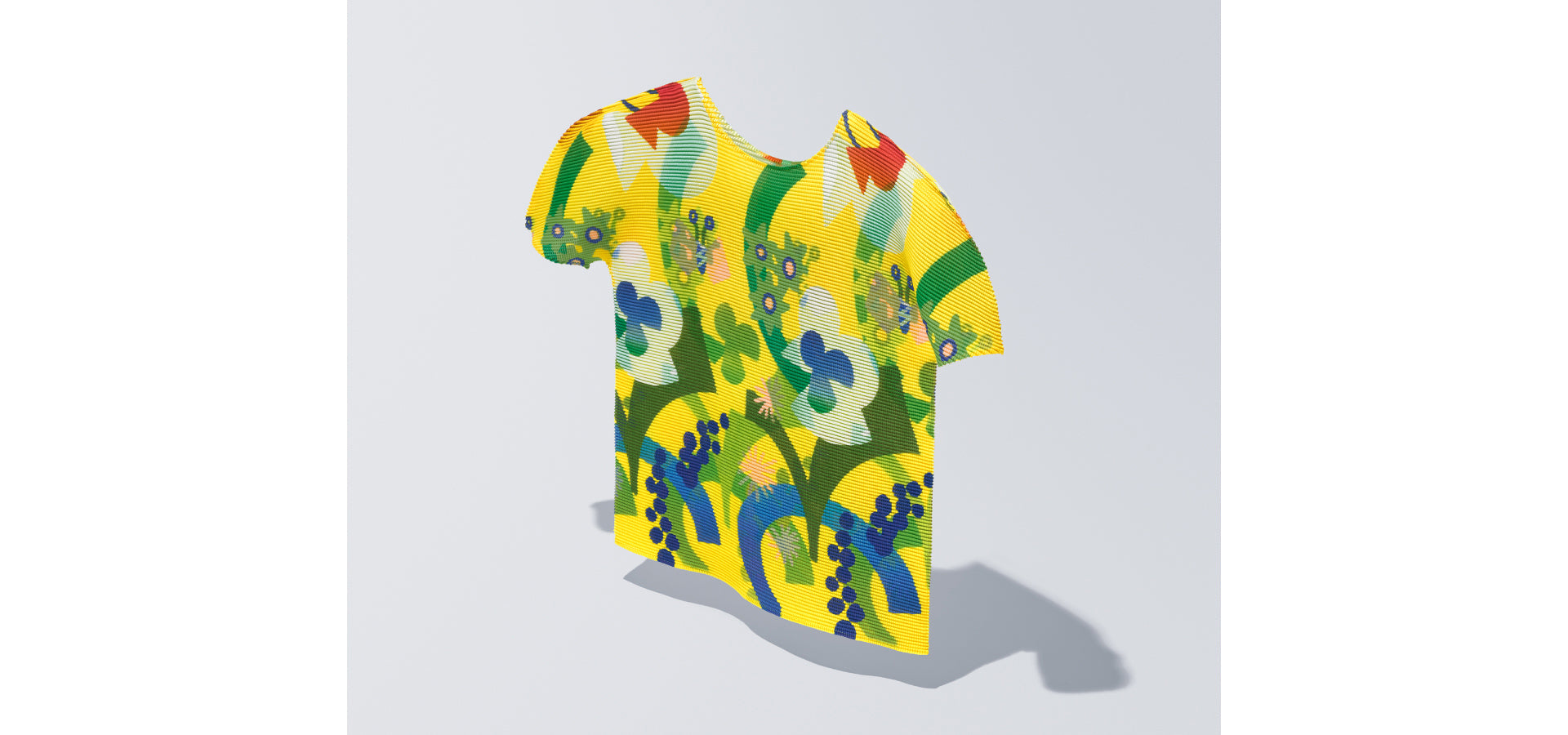 me ISSEY MIYAKE