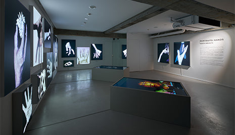 A-POC ABLE ISSEY MIYAKE | A-POC SPACE