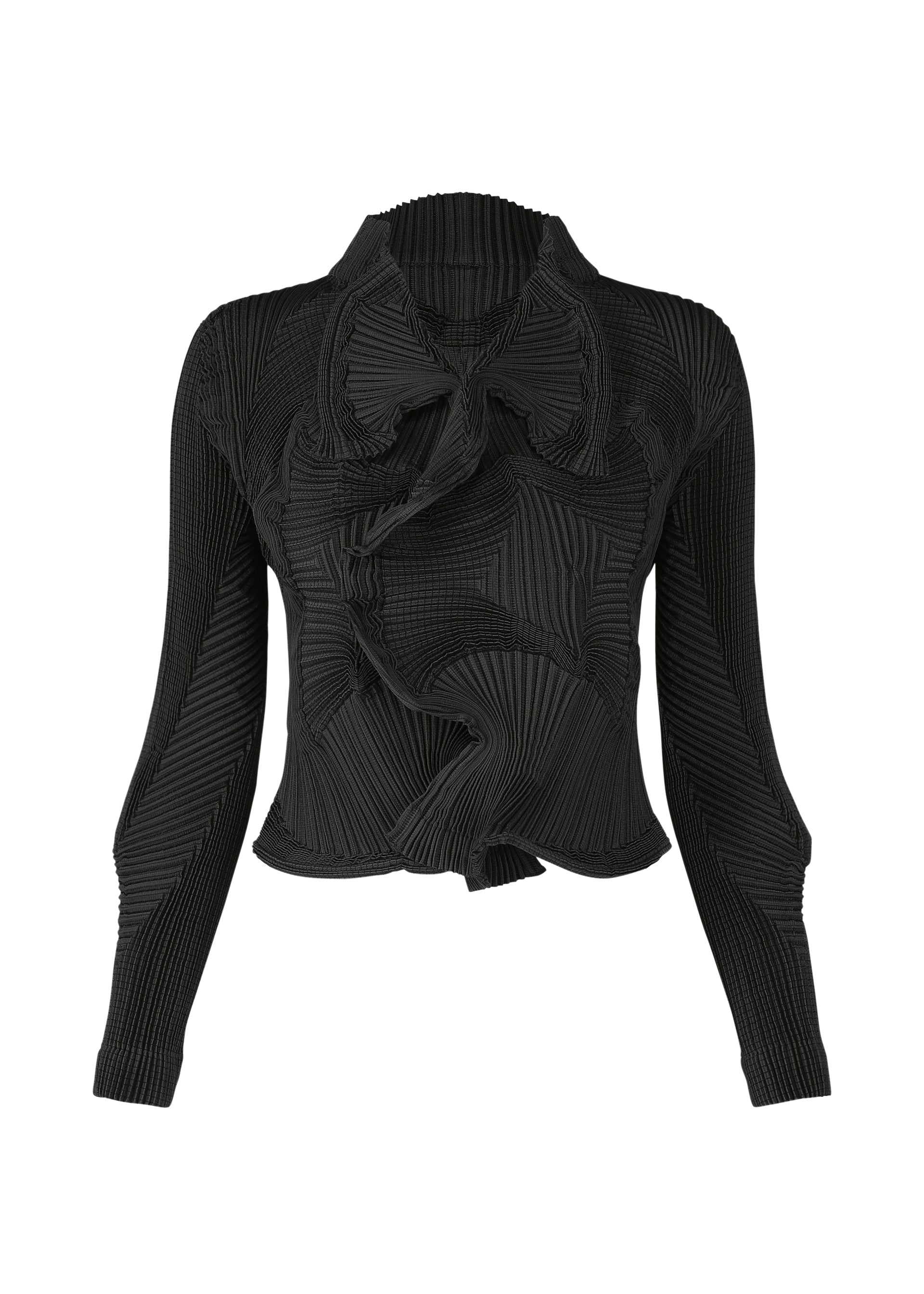 A-POC ABLE ISSEY MIYAKE  TYPE-O 003-2