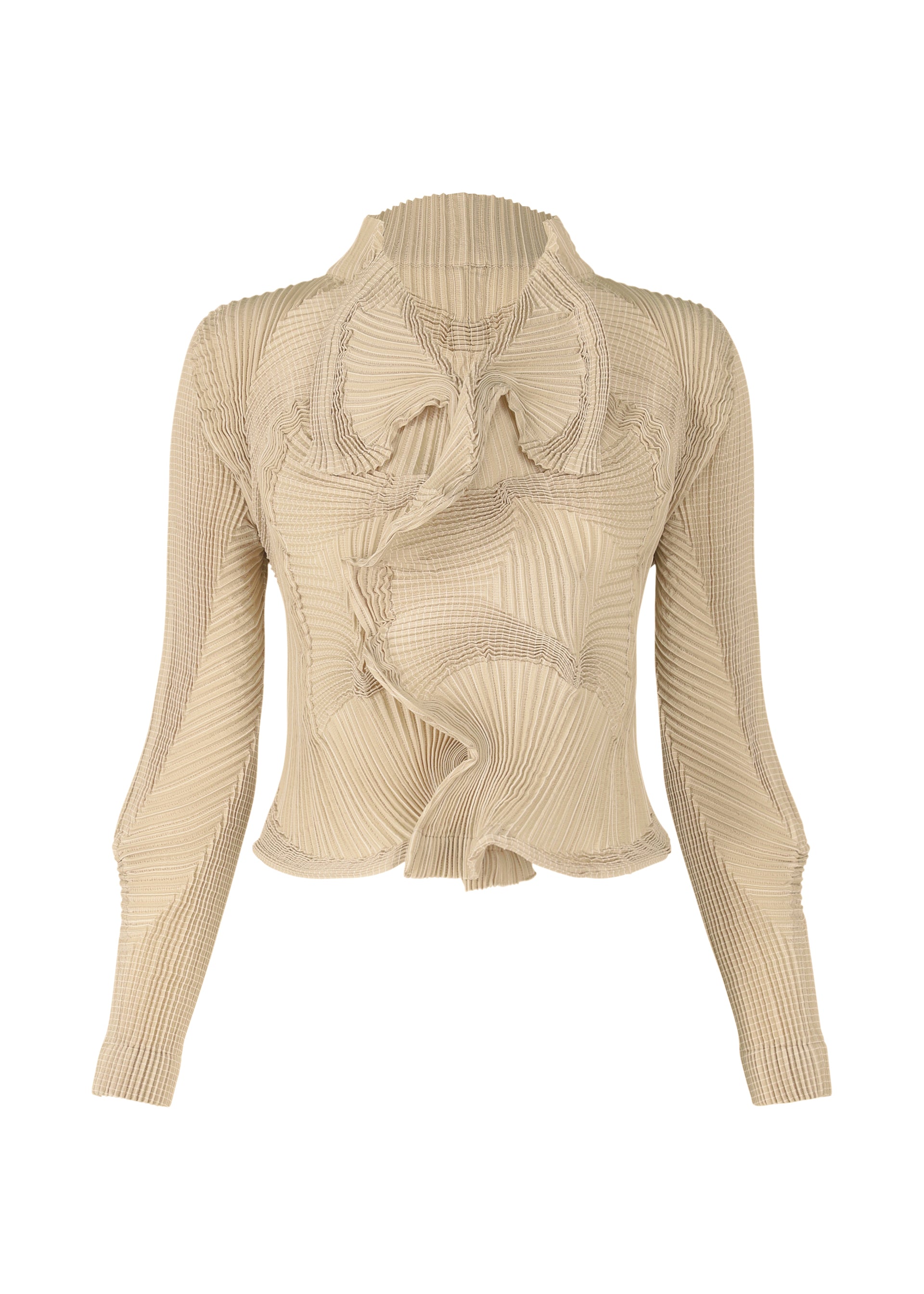 A-POC ABLE ISSEY MIYAKE  TYPE-O 003-2
