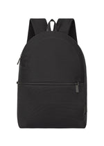TYPE-G BAG 001
